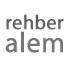 Oluşum Makina İmalat